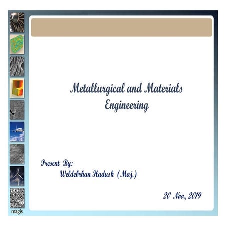 Metallurgical and Materials Engineering.pdf