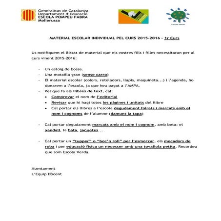 Material ep curs 2015 16