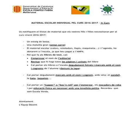 Material ep  Pompeu Fabra curs 2016 17