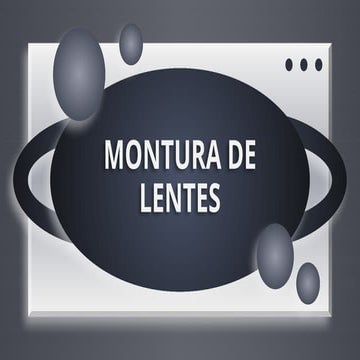 MECANICA OFTALMICA.pptx
