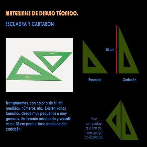 Materiales dibujo-tc3a9cnico (1)