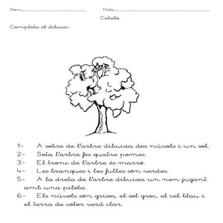 Materiales en-catalan-comprensio (ci)