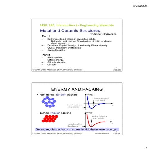 Materiales   the science and engineering of materials - Solution Manual
