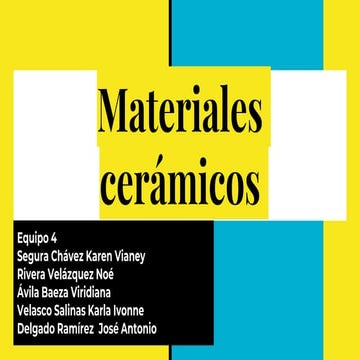Materiales cerámicos.pptx