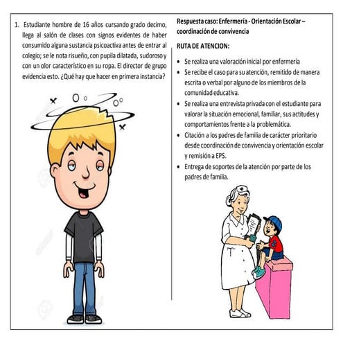 Material escula de padres 1