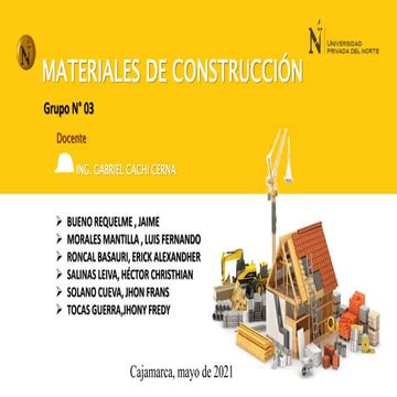 MATERIALES DE CONSTRUCCIÓN-T1 .pptx