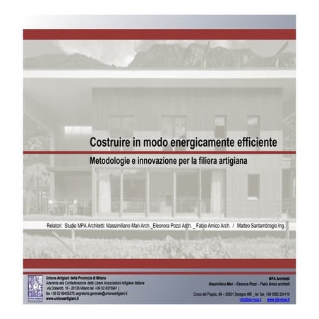 SWS - Soudal Window System | PDF