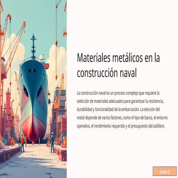 Materiales utilizados en buques y sus propiedades.pptx