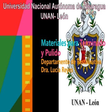 Materiales para Terminado y Pulido.pptx