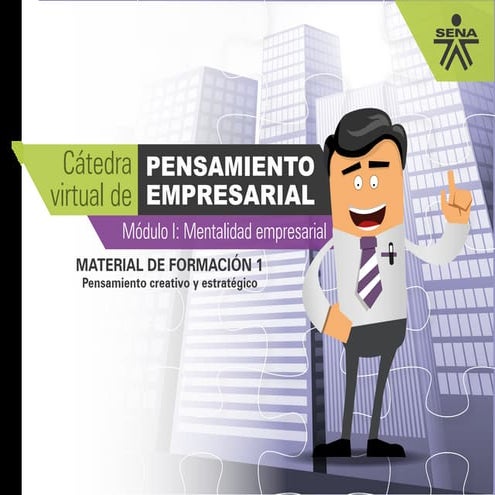 Material formacion 1_ver2