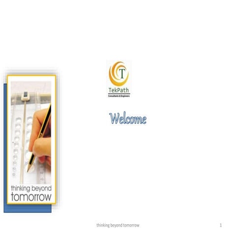 material Handling.pptx