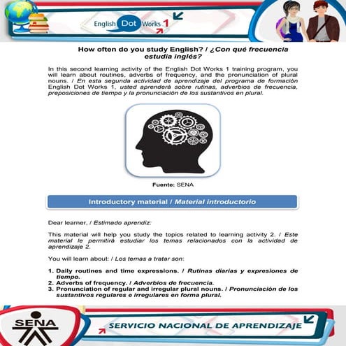 workbook-de-ingles-completo-english-path-1.pdf