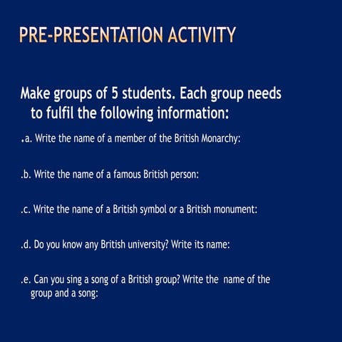 project-4-unit-revision-tests | PDF