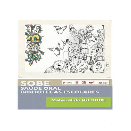 Material kit sobe_better