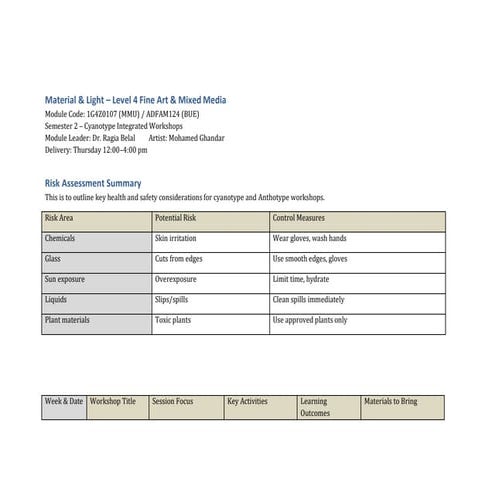 Material_Light_Cyanotype_Weekly_Plan.pdf