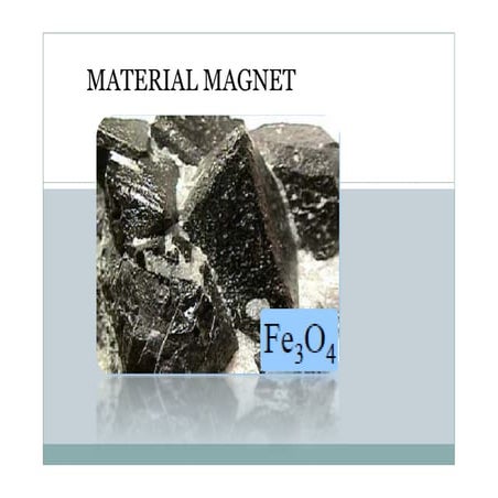 Material_Magnet_[Compatibility_Mode].pdf