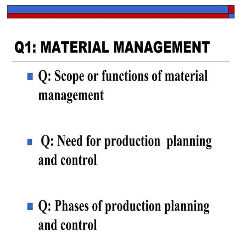 material management-1.ppt