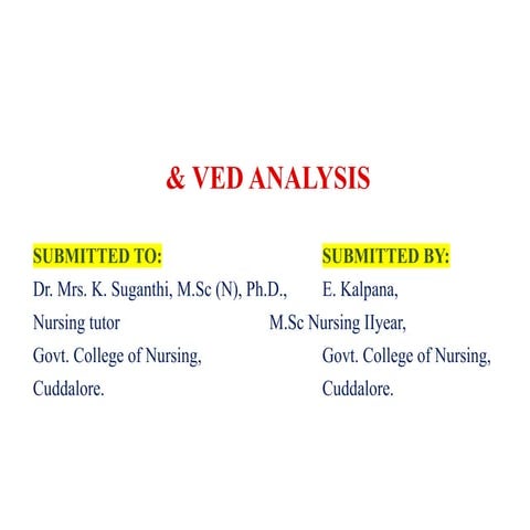 material management ppt planning and procurement of material manargment ms wo...