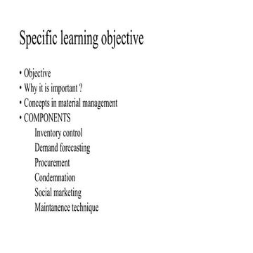 Material mangement (1).pptx