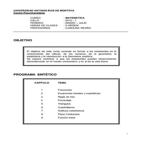 Material mate 2015 1