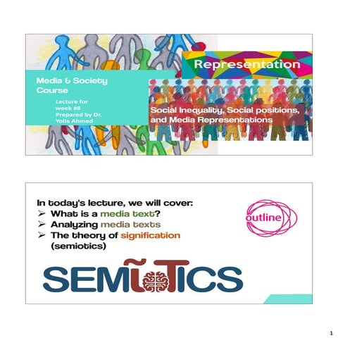 (Material) Media  Society - Lecture for week #8 - Updated.pdf