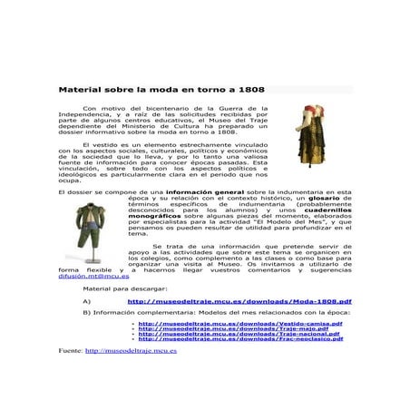 Material Moda 1808