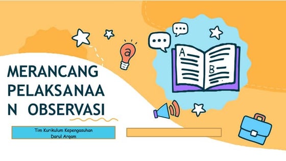 Rosistrahmawaty1 presentations