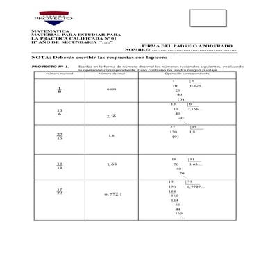 Material para estudiar pc 1