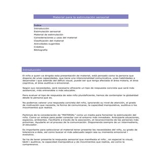 Material+para+la+estimulación+senso...