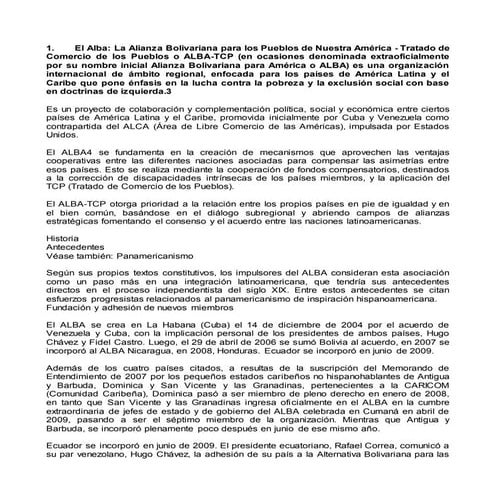 Material para los grupos de los bomberos