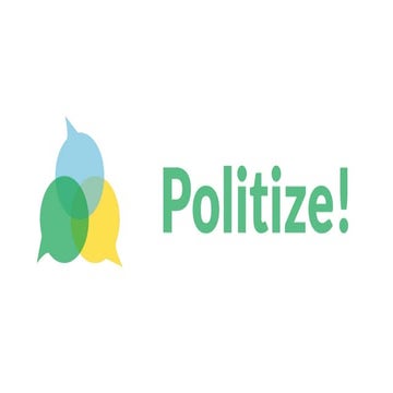 Relatório de atividades Politize! 2019 | PDF