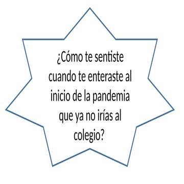 material para trabajo socioemocional.pptx