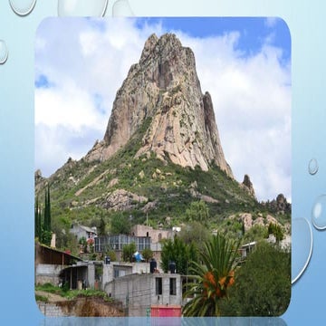 Material planeación  de clase