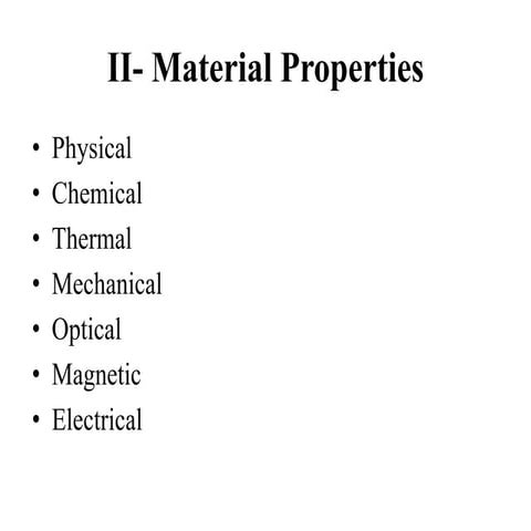 Material Properties.pptx