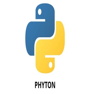 MaterialPython01paraprincipantesynovatos.pptx