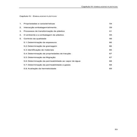 Material revisar aulas