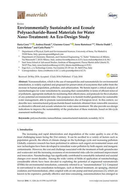 Materials 11-01228