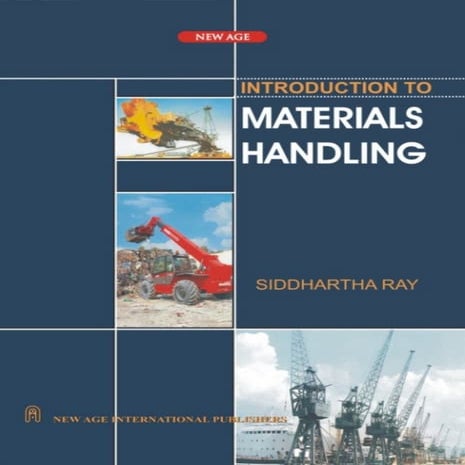 Materials handling
