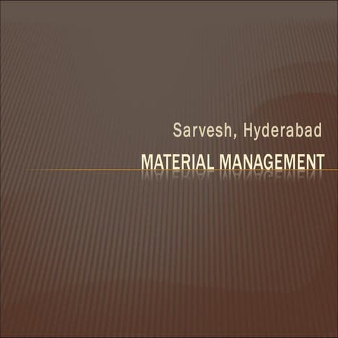 Materials management-1223701895922844-9