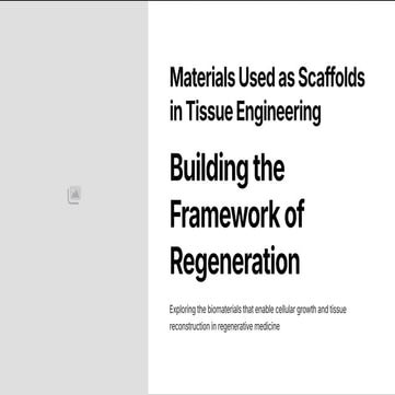 Materials-Used-as-Scaffolds-in-Tissue-Engineering.pdf