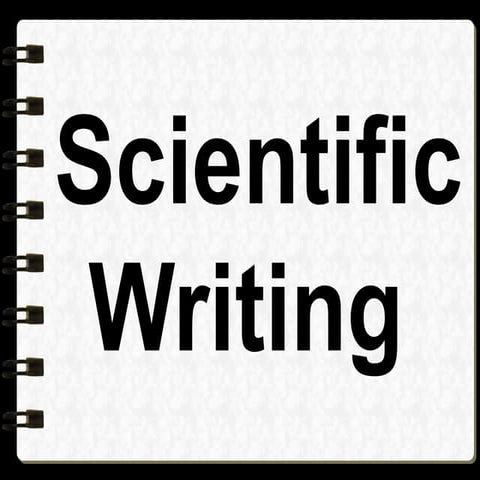 PARTS OF RESERACH: MATERIALS AND METHODS.pptx