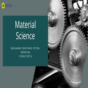 100020-Materi_Kuliah_Material_Teknik.pptx