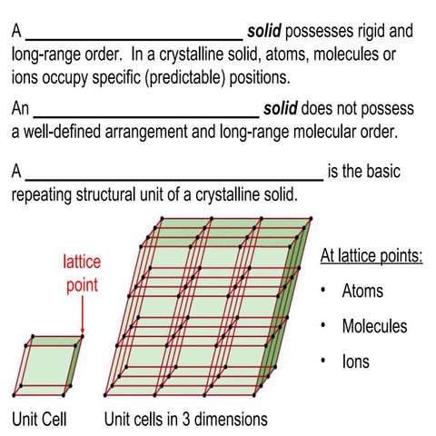 Material science1 lecture 1 part 1