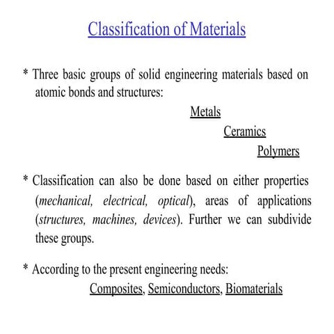 ENGINEERING MATERIALS AND METALLURGY.pptx