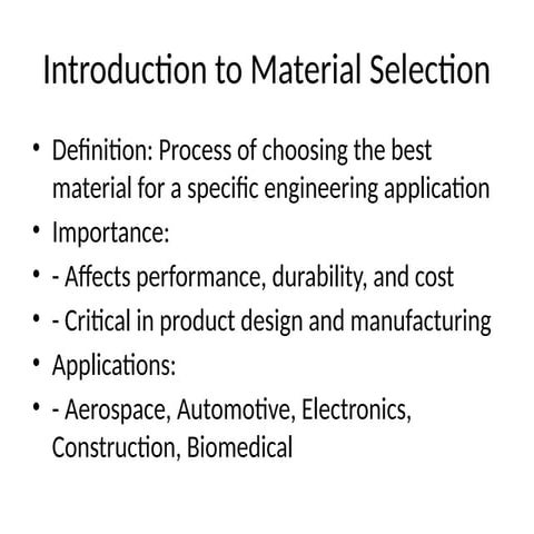 Material_Selection_Presentation.pptxrerr