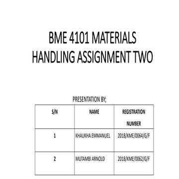 MATERIALS HANDLING POWER PRESENTATION.pptx