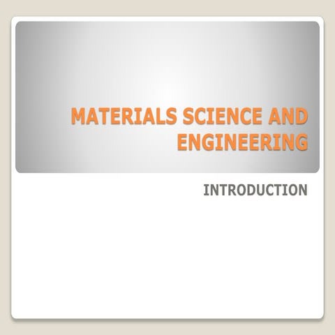 materialsscienceandengineeringintroduction-180128015222.pdf