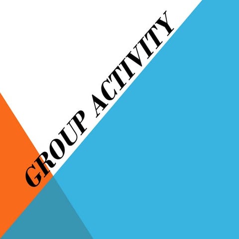 Materials, Tools, Equiment and Testing devices.pptx