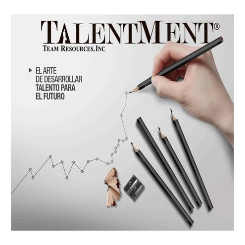 Material s ucesion ghcom