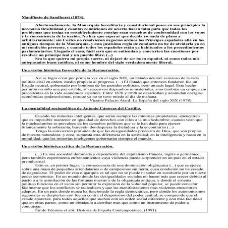 Material temas 8 y 10